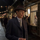 Illustration for article titled iBoardwalk Empire/i: “Eldorado”